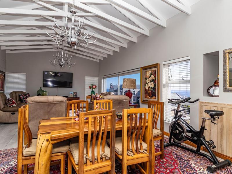 4 Bedroom Property for Sale in Pinnacle Point Golf Estate Western Cape